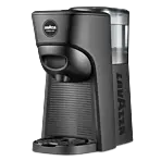 Tiny Eco - Lavazza