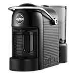 Jolie Evo - Lavazza