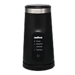 MilkEasy Plus Milk Frother - Lavazza 