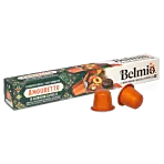 Belmio Amouretto NCC (10)
