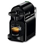 Nespresso® Inissia
