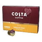 Costa Coffee Colombian 48 Pack