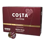 Mocha Italia Keskipaahto (Pieni Kuppi)