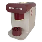 Costa Coffee Podio X1(Euro Plug)