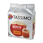 Kenco Cappuccino for Tassimo