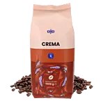 Crema - Arkikahvi