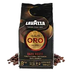 Qualità Oro Dark Roast - Lavazza (1000g beans) 