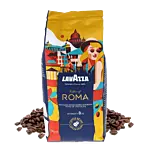 Tales of Roma - Lavazza (450g beans)